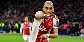 Видео обзор матча «бавария мюнхен» · «аякс» за 24 июля 2021 год. Poluzashitnik Ayaksa Obyasnil Pochemu Ne Pereshel V Bavariyu