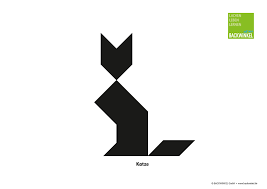 We did not find results for: Tangram Im Geometrieunterricht Inkl Vorlagen Zum Ausdrucken Backwinkel Blog