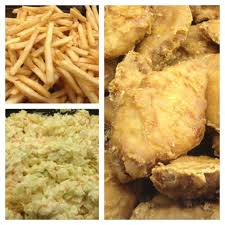 We did not find results for: Wegmans Friday Meal Idean Small Fish Fry Found At The Homestyle Bar 9 Weight Watchers Points 360 Calories French Fries Found At The Wing Bar 6 Weight Watchers Points
