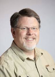 Metro Birmingham Campus Ministries