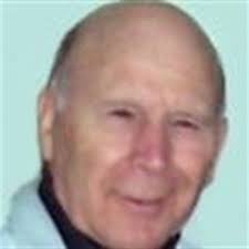 Morris Doty Obituary August 10, 2015