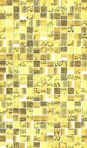 Pin On Free Pdf Books