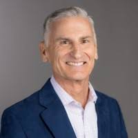 Ronald Price Email & Phone Number