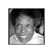 Search Hester Jones Obituaries and Funeral Services