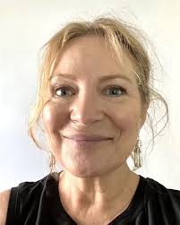 Find Buddhist Therapists and Psychologists in Wellesley, MA