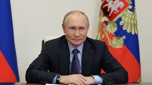 He's vladimir putin. biden will hold a solo press conference in switzerland after his meeting with putin. O3o427lzotmsgm