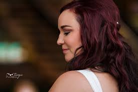 Lethbridge City Hall Wedding [Norman & Erin]