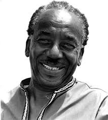 Mas Ran's contribution to Caribbean comedy celebrated