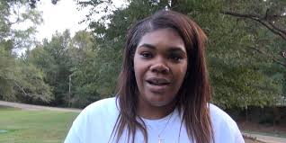 Copiah mother warns neighbors after children approached multiple times by  strangers