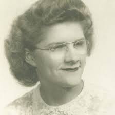 Betty Durtche Obituary & Funeral