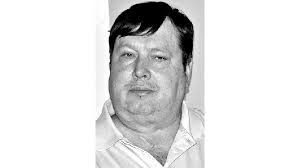 John Greer Obituary (2018)