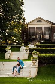 Timothy Whaley Associates Award Winning Wedding Photography Cantigny Park Location Photography Local Photography