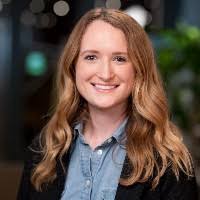 10+ ".disher" profiles