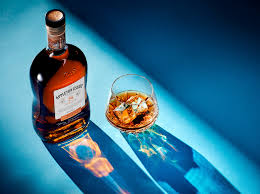 Super Liquor Blog
