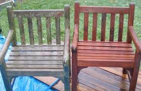 We did not find results for: Garden Outdoor Patio Furniture Cleaning Guide Garden Trends