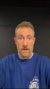 🔢 Your Generals XI for today's Enterprise National League South clash  against Torquay United ➡️ One change from last Saturday ➡️ Mitch Weiss  comes in for Zak Joseph ➡️ Jaden Bartolo returns