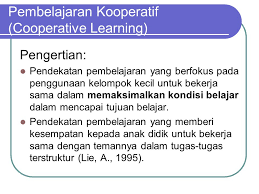 We did not find results for: Pembelajaran Kooperatif Yang Dimodifikasi Ppt Download