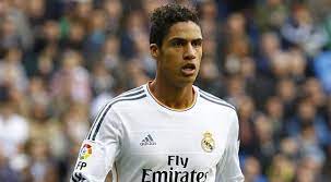 Varane joined the native football club. Raphael Varane Biography Age Height Achievements Facts Net Worth