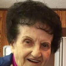 Most Recent Obituaries