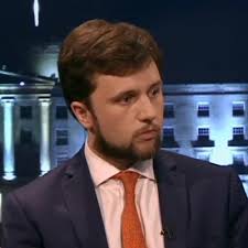 Nosey Parker (@NoseyPa13409488)