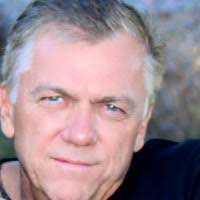 Pat Crenshaw's Instagram, Twitter & Facebook