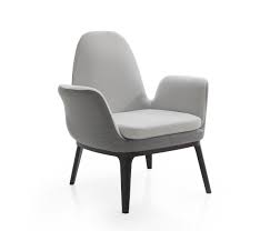 Even By Belta Frajumar Lounge Chairs Armchair Furniture Lounge Armchair Modern Lounge Chairs