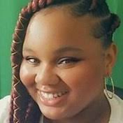 Remembering Bethel High School