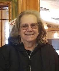 DreamCenter Volunteers-Partners LaneCo-Oregon