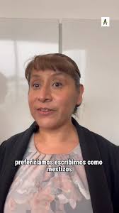 Te presentamos a Rosa Mayra Arellano Reyes, estudiante de la Universidad  Rosario Castellanos y ganadora del 3er lugar del Cuarto Premio de Crónica  Cultural del Festival CulturaUNAM 2025. , 🖋️✨👉 Conoce ...