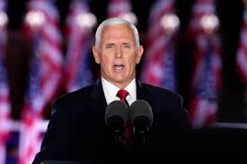 Susan lea page is an american journalist and biographer, and the current washington bureau chief for usa today. Usa Today S Susan Page To Moderate Pence Harris Debate In Utah Kutv