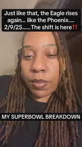 Terrineisha Hamilton added a new photo.