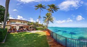 Honolulu Vacation Rental 339561 Beachhouse Com Rent Me Palm Tree Estate On Exclusive Kahala Avenue P Oahu Vacation Honolulu Vacation North Shore Oahu Hawaii