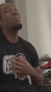 My girl broke up with me