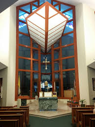 Maybe you would like to learn more about one of these? New Liturgical Movement Friends Of The Tridentine Mass In Jupiter Florida