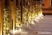 Pastor Appreciation Day Church Decorating Ideas