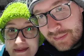 Fundraiser by Lea Rowland : Lea and Kevin Need Help