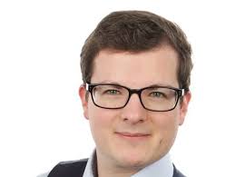 Institut für Elektrotechnik und Informationstechnik (ET&IT)