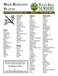 Trees like yews, pines (especially white pine), and fruit trees are all eaten by deer. Intructions Resistant Printing Anywhere Plants Shrubs Select Right Click Below De Deer Resistant Plants Deer Resistant Garden Deer Resistant Flowers