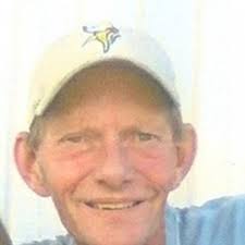 David Knutson Obituary October 31, 2010