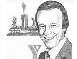 Condolences to the family of Dr. Don Curtis