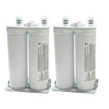 Check spelling or type a new query. Aqua Fresh Wf275 Replacement Refrigerator Water Filter For Electrolux Ei26ss55gs0 2 Pack Overstock 21604807