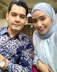Izzar anwari comel betul, bijak dan pandai berlakon? Memang Pedih Sikit Tapi Berbaloi Ummi Nazeera Buat Ujian Covid 19 Pulang Melancong Dari Turki Nona