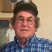 Easter Family Obituaries