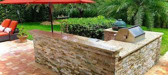 We did not find results for: Home