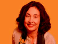 Amy Brann is the founder of Synaptic Potential. BCC Speakers.