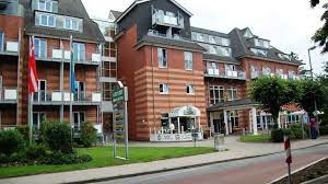 See tripadvisor's 10,369 traveler reviews and photos of timmendorfer strand tourist attractions. Country Hotel Timmendorfer Strand Timmendorfer Strand Holidaycheck Schleswig Holstein Deutschland