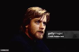 2,617 David Mcgregor Stock Photos, High-Res Pictures, and Images