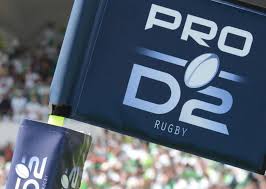 Programme tv pro d2 : Prod2 Player In France Has Died After Preseason Friendly Pundit Arena