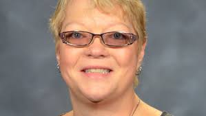 Business Observer for Dec. 24