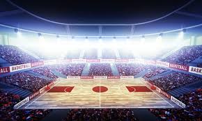 Since one acre is approximately 43,560 square feet, that makes 100 acres 4,356,000 square feet. How Big Is 100 Acres Of Land With Helpful Visual Comparisons Outdoor Troop